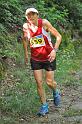 Maratonina 2015 - Cossogno - Davide Ferrari - 066